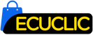 ECUCLIC – Inicio